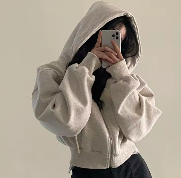 👗Women's Clothing