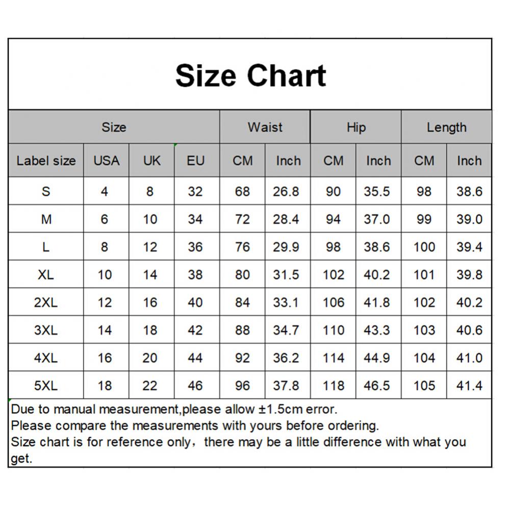 Plus Size High-Waist Skinny Jeans for Women with Belt