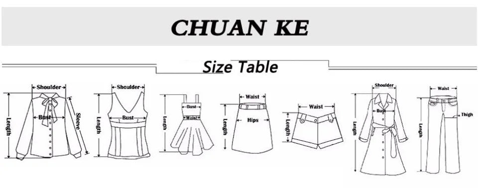 Gothic Ribbed Lace-Trim Bodycon Crop Cami Top