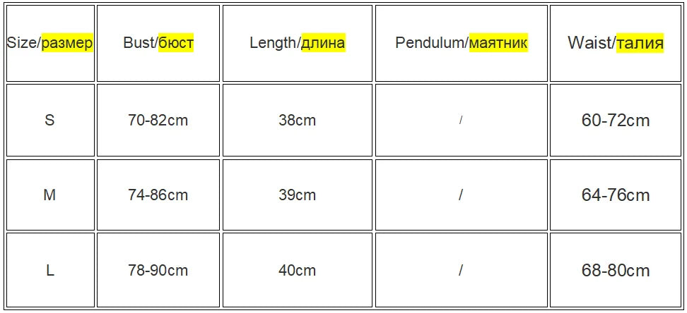 Gothic Ribbed Lace-Trim Bodycon Crop Cami Top