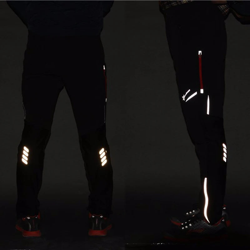 ROCKBROS Cycling Pants Unisex