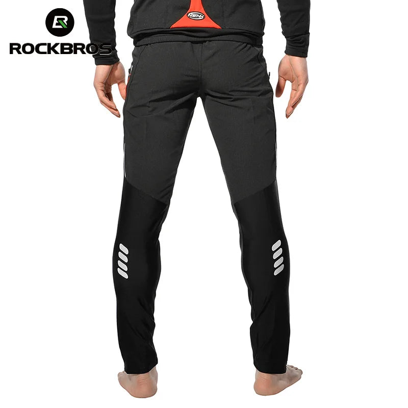 ROCKBROS Cycling Pants Unisex
