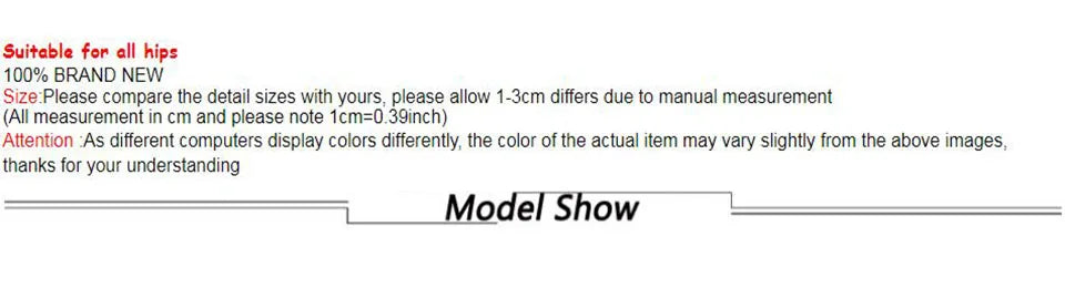 Gothic Ribbed Lace-Trim Bodycon Crop Cami Top