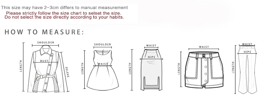 T-Shirt Sport Unisexe Quick Dry – Gym & Running