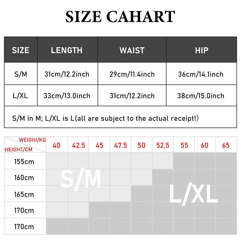 Women’s Seamless Yoga Shorts – Fitness