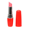 Mini Lipstick Vibrator