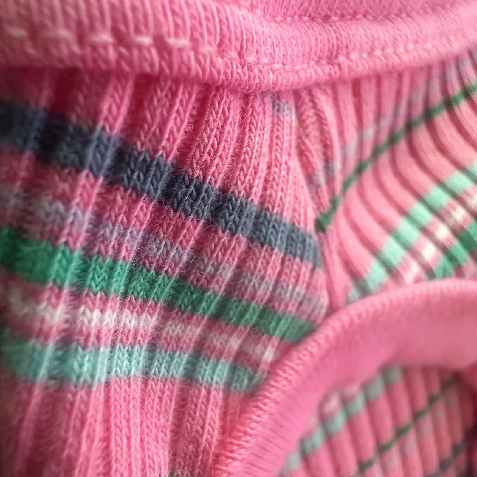 Cotton Pet Sweater Vest for Cats & Small Dogs Chihuahua