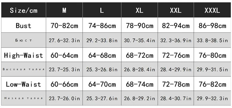 Erotic Lace Lingerie Set