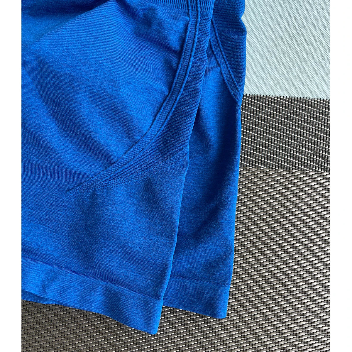 Shorts et Leggings Fitness TKITK