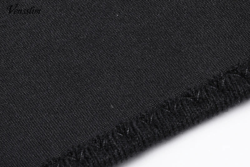 Women Sauna Waist Trainer & Abdomen Trimmer Belt