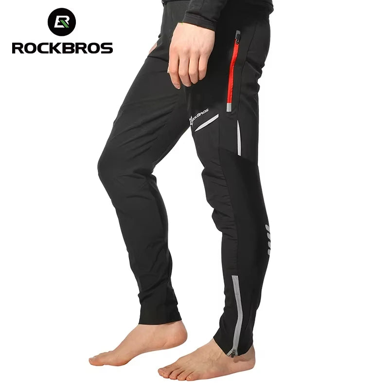 ROCKBROS Cycling Pants Unisex