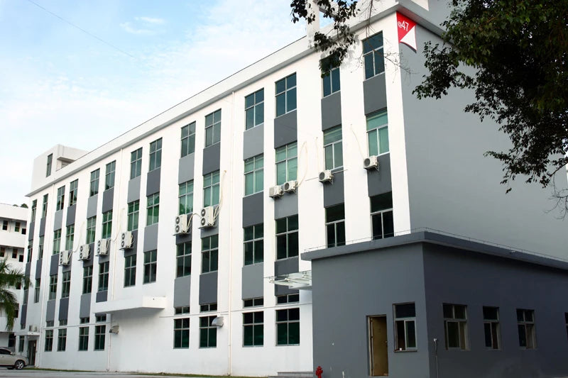 Tobillera de acero inoxidable en oro de 18 quilates