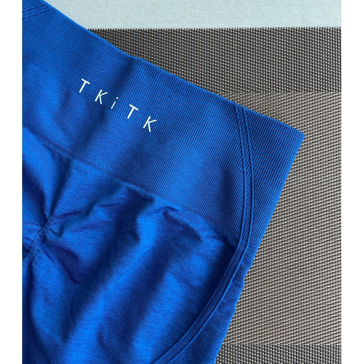 Shorts et Leggings Fitness TKITK