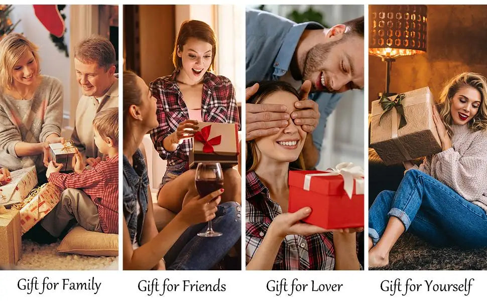 Unisex Septum Piercing Kit