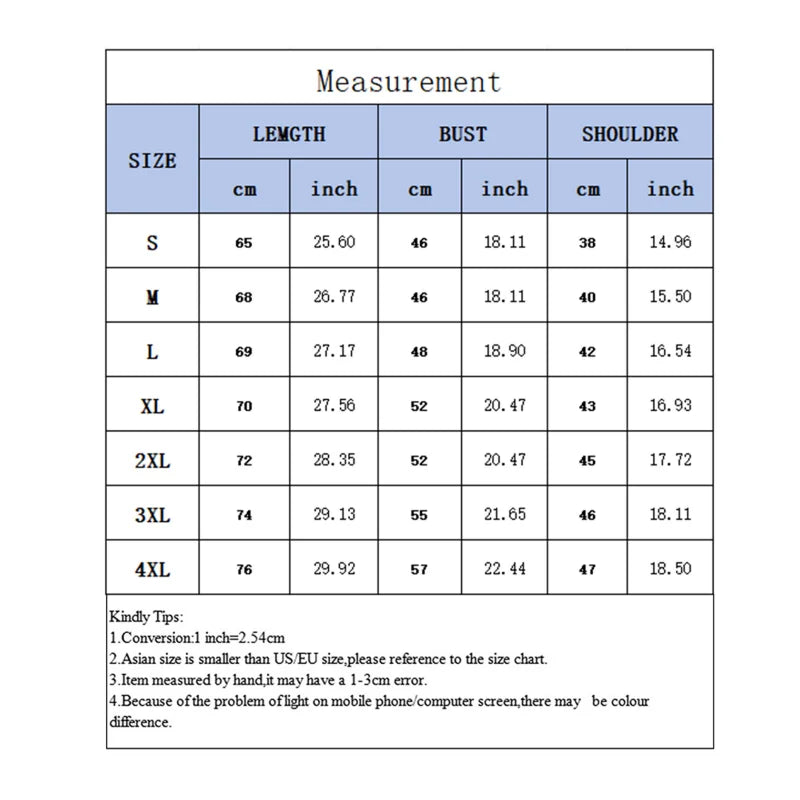 T-Shirt Sport Unisexe Quick Dry – Gym & Running