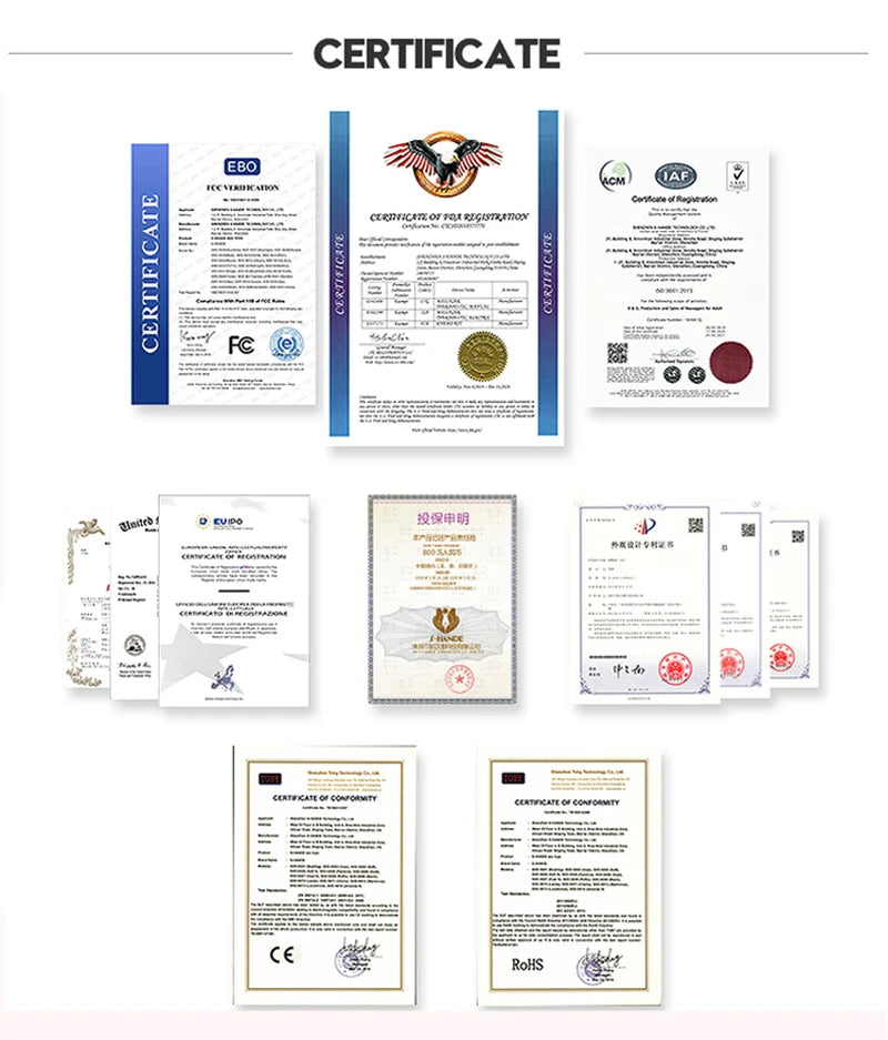 Tobillera de acero inoxidable en oro de 18 quilates