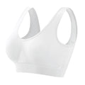 Women’s Shockproof Sports Bra