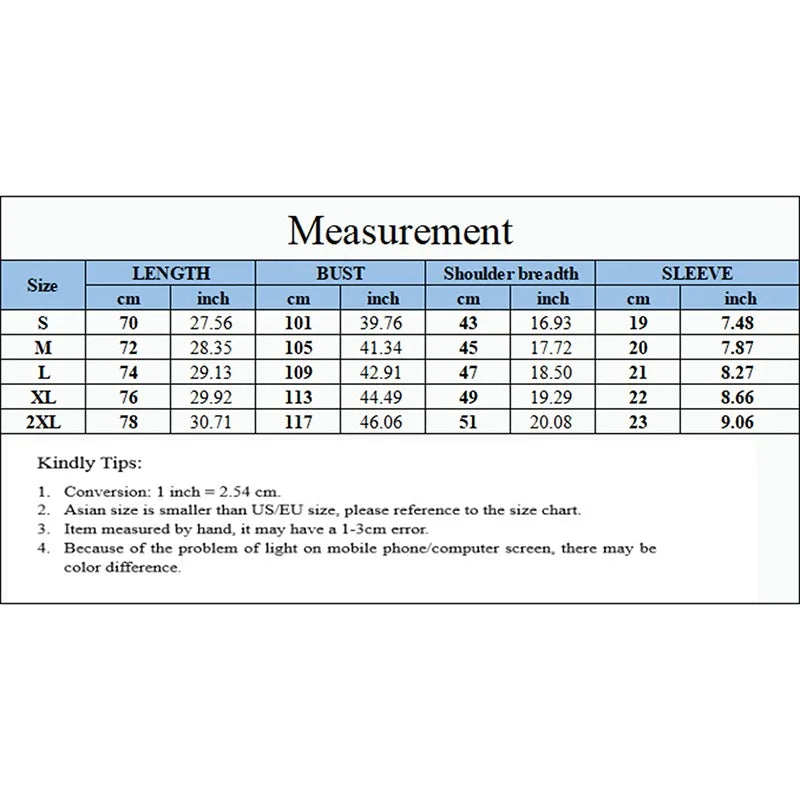 Men's Short Sleeve Gym Hoodie With Mask