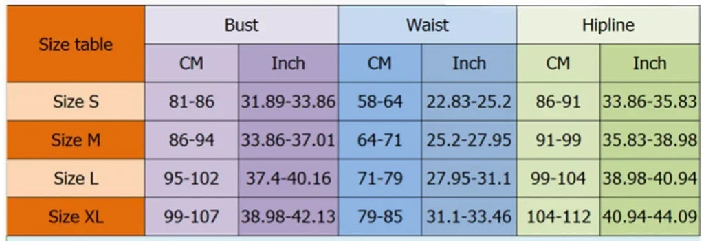 Sexy Lace Garter Lingerie Set - Erotic Underwear