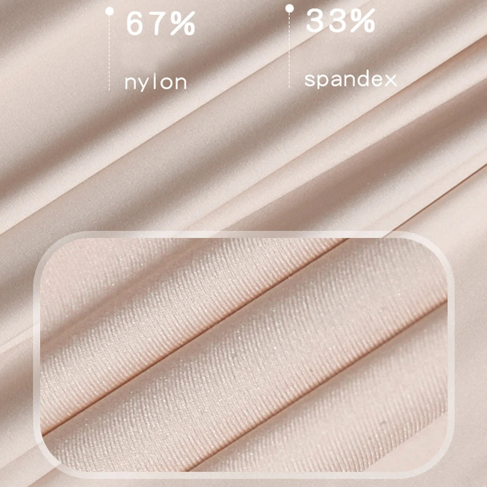 1 pieza de vendaje de soporte de tobillo nuevo para mujeres y hombres