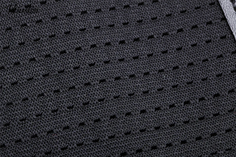 Women Sauna Waist Trainer & Abdomen Trimmer Belt