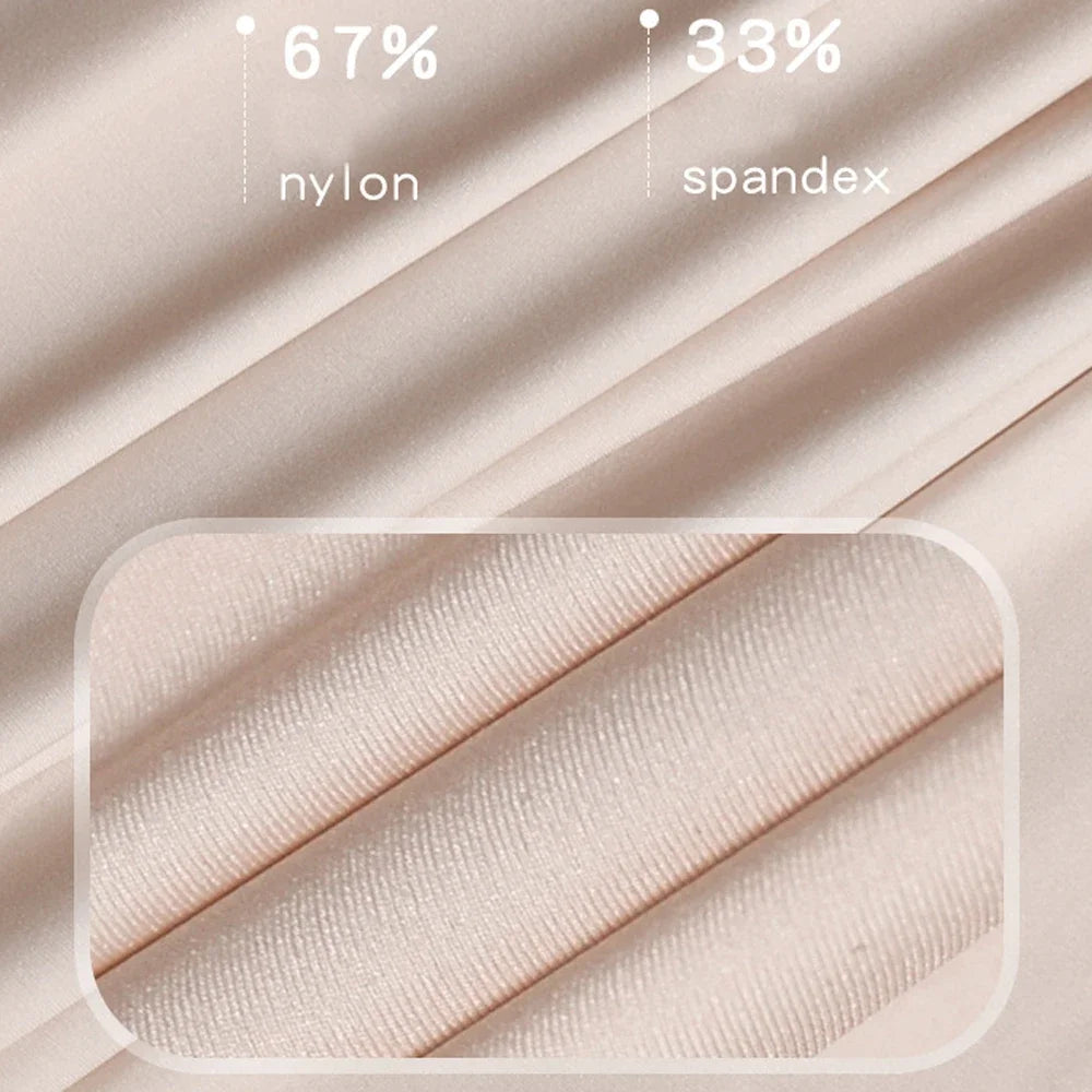 1 pieza de vendaje de soporte de tobillo nuevo para mujeres y hombres