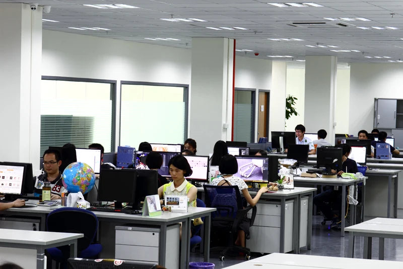 Tobillera de acero inoxidable en oro de 18 quilates